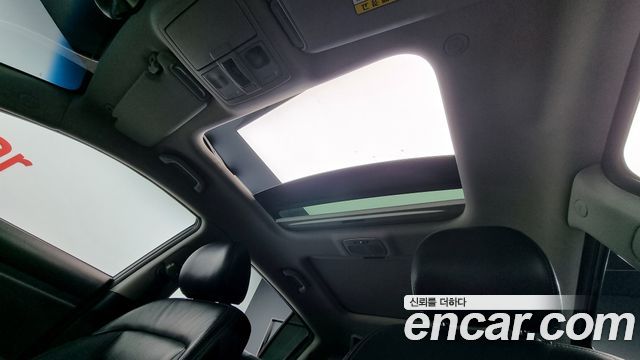 Kia Sportage 2016 — photo 16