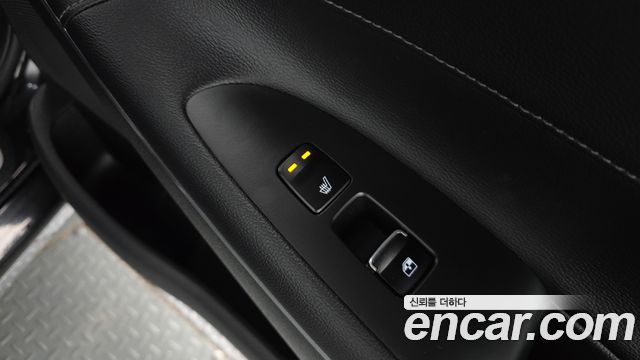Hyundai Grandeur 2020 — photo 18