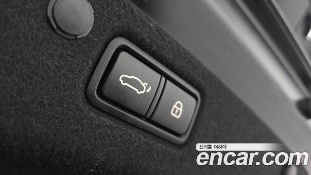 Hyundai Grandeur 2020 — photo 20