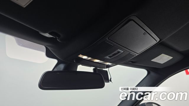 Land Rover Range Rover Evoque 2014 — photo 15
