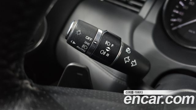 Land Rover Range Rover Evoque 2014 — photo 16