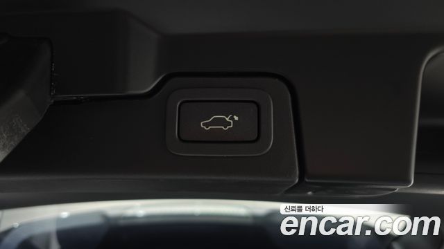 Land Rover Range Rover Evoque 2014 — photo 20