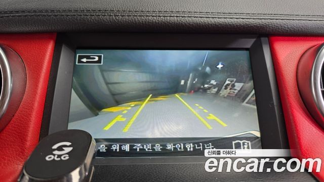 Land Rover Discovery 2015 — photo 15
