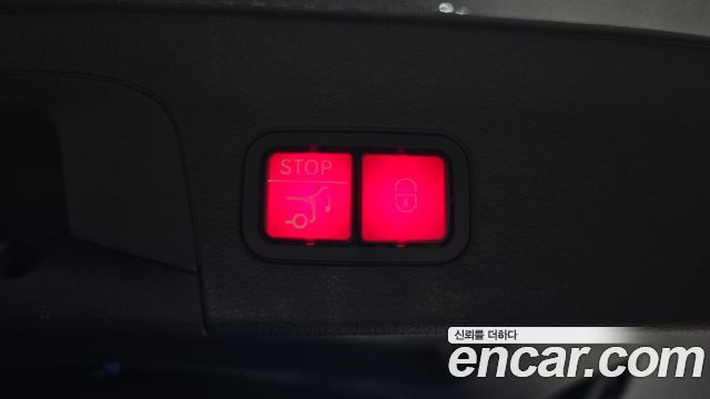 Mercedes-Benz GLS-Class 2020 — photo 20