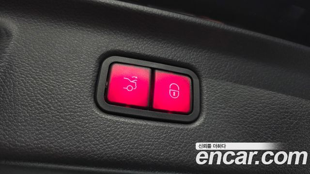 Mercedes-Benz S-Class 2021 — photo 20