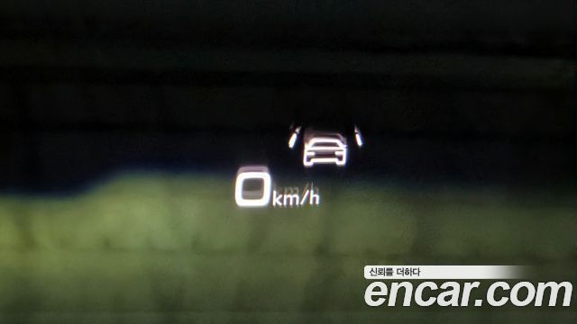 Audi A6 2021 — photo 18