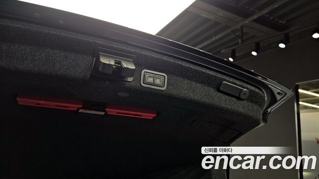 Audi A6 2021 — photo 20