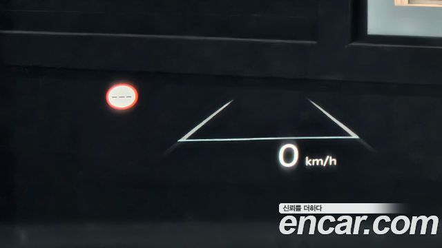 Kia Canival 2025 — photo 19