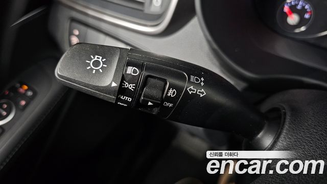 Kia Sorento 2019 — photo 17