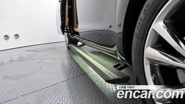 Kia Canival 2020 — photo 19