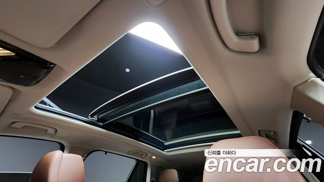 BMW X5 2024 — photo 17