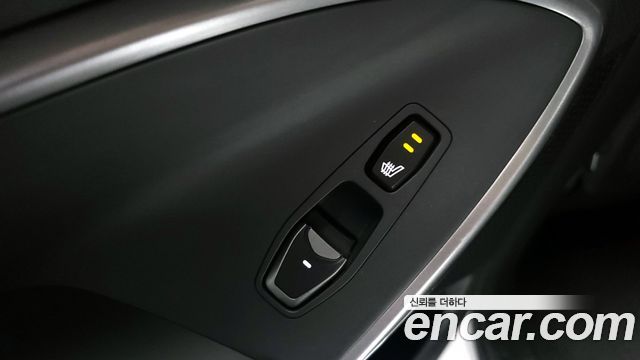 Hyundai Santafe 2017 — photo 18