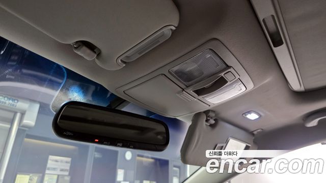 Kia Sportage 2014 — photo 18
