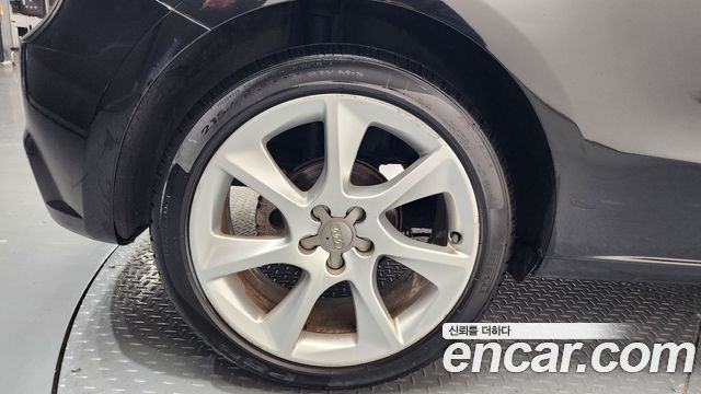 Audi A1 2015 — photo 5
