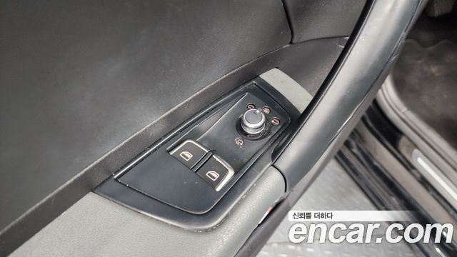 Audi A1 2015 — photo 15