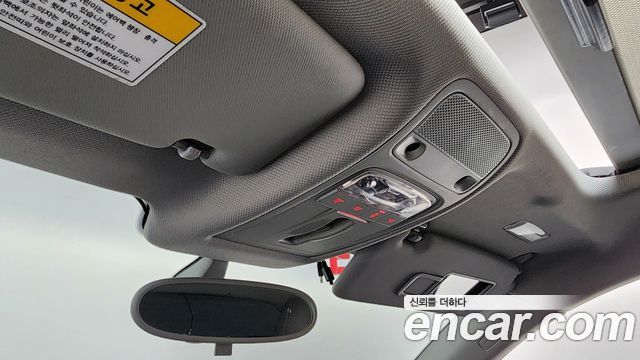 Audi A1 2015 — photo 17