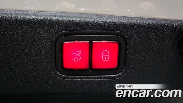 Mercedes-Benz CLS-Class 2019 — photo 20