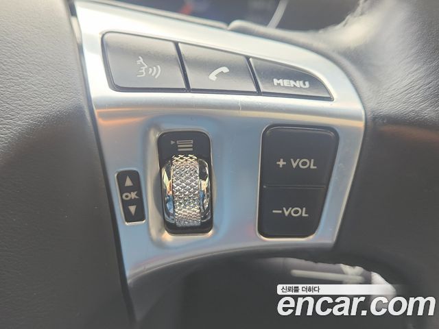 Bentley Continental 2010 — photo 14