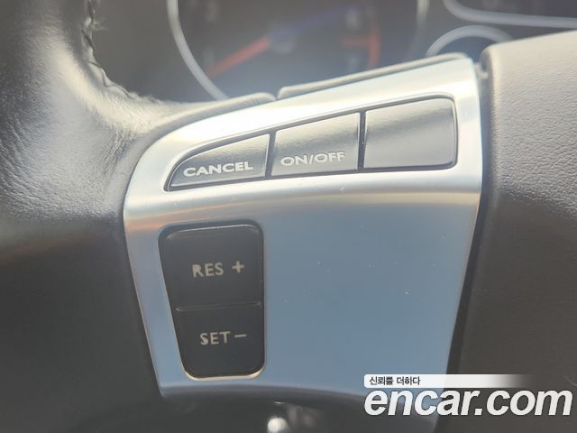 Bentley Continental 2010 — photo 15