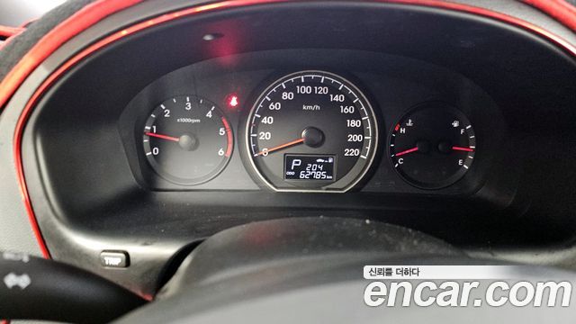 Hyundai Starex 2017 — photo 8