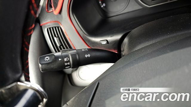 Hyundai Starex 2017 — photo 17