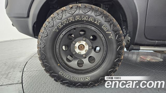 Land Rover Freelander 2006 — photo 5