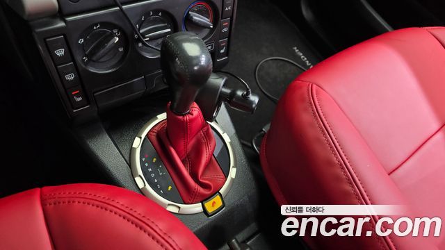 Land Rover Freelander 2006 — photo 9