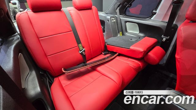 Land Rover Freelander 2006 — photo 12