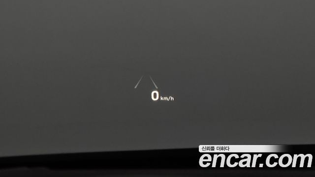 Hyundai Palisade 2020 — photo 11