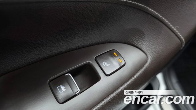 Hyundai Grandeur 2019 — photo 19