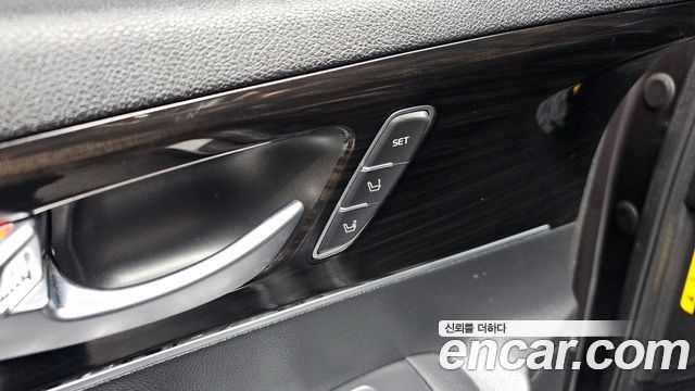 Kia Sorento 2020 — photo 18