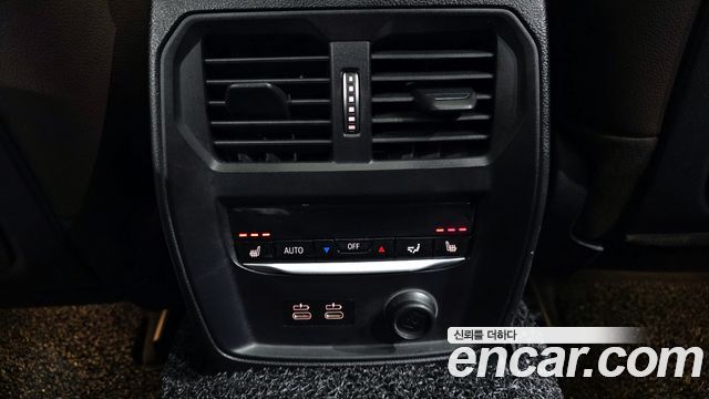 BMW 3-Series 2020 — photo 18