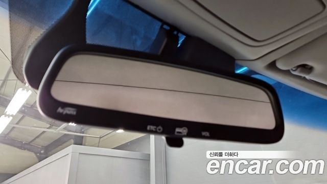 Hyundai Solati 2018 — photo 17