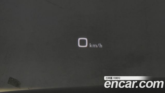 Audi A5 2021 — photo 19