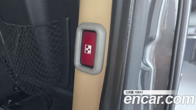 Mercedes-Benz Sprinter 2011 — photo 19