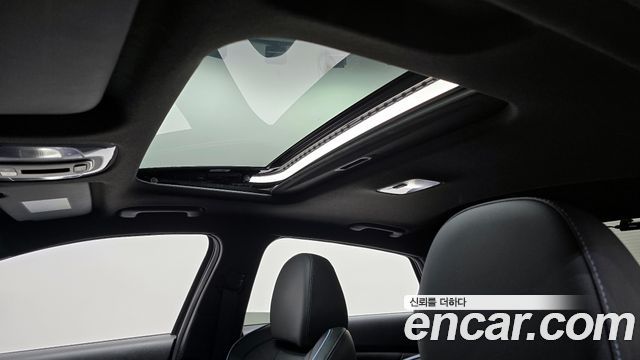 Hyundai AVANTE 2022 — photo 20