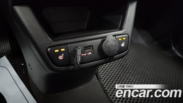 Kia RAY 2016 — photo 18