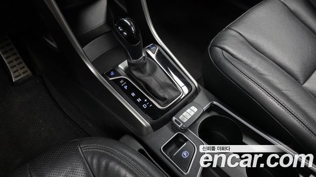 Hyundai i30 2012 — photo 9