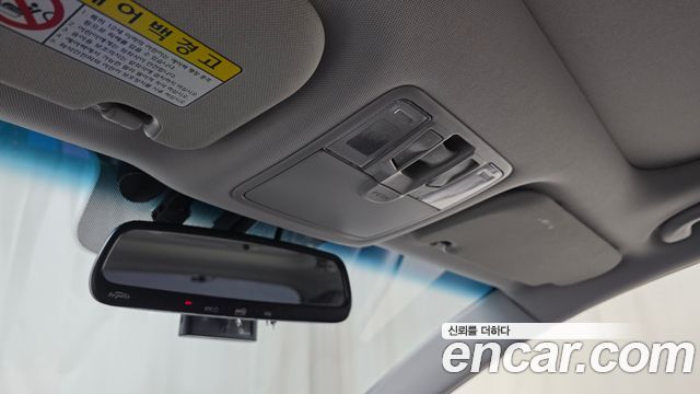 Hyundai i30 2012 — photo 16
