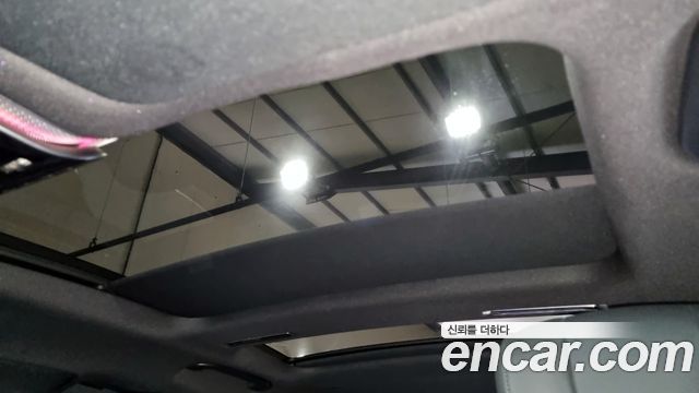 Mercedes-Benz S-Class 2024 — photo 14