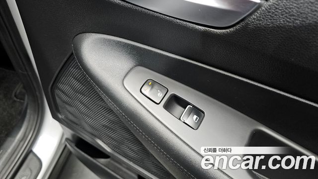 Hyundai Santafe 2022 — photo 19