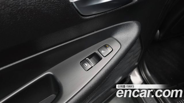 Hyundai Santafe 2019 — photo 19