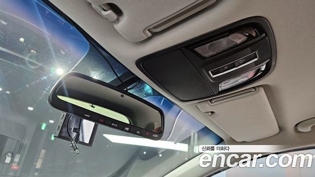 Kia Sorento 2018 — photo 18