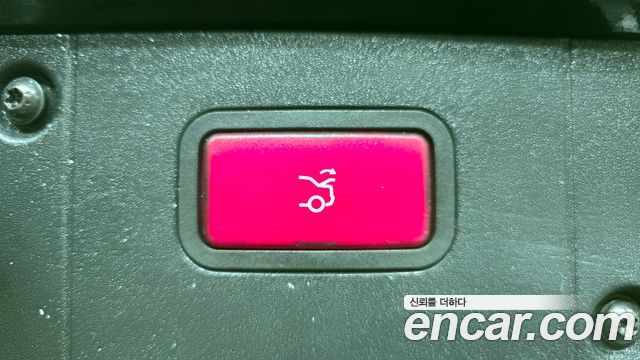 Mercedes-Benz S-Class 2007 — photo 18