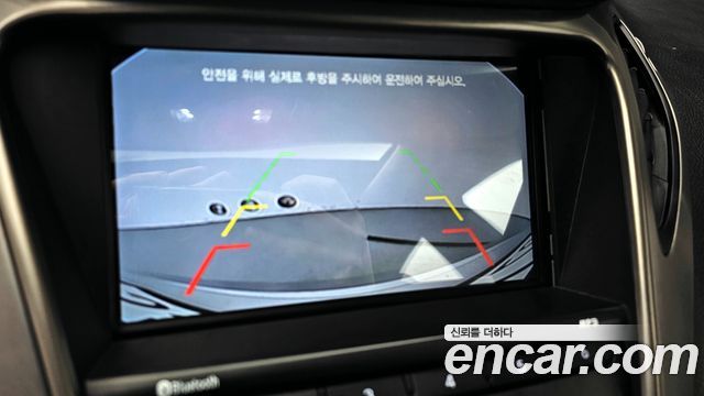 Hyundai Grandeur 2012 — photo 16