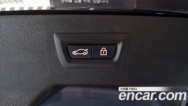 BMW X6 2015 — photo 19