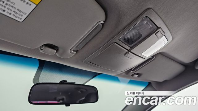 Kia Sportage 2014 — photo 17