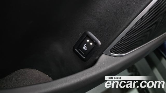 Maserati Levante 2019 — photo 16