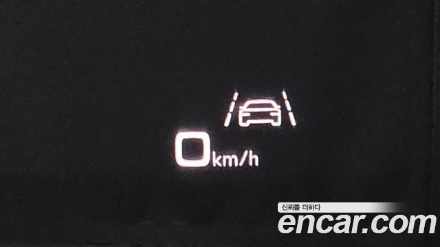 Audi A7 2020 — photo 16