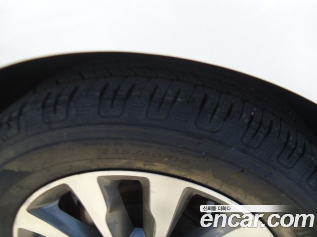 Kia Canival 2018 — photo 20